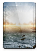 Majestic_Sky_on_Crashing_Waves_-_iPad_Pro_97_-_View_6.jpg