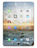 Majestic_Sky_on_Crashing_Waves_-_iPad_Pro_97_-_View_8.jpg