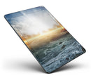 Majestic_Sky_on_Crashing_Waves_-_iPad_Pro_97_-_View_7.jpg