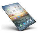 Majestic_Sky_on_Crashing_Waves_-_iPad_Pro_97_-_View_4.jpg