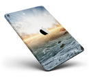 Majestic_Sky_on_Crashing_Waves_-_iPad_Pro_97_-_View_1.jpg