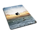 Majestic_Sky_on_Crashing_Waves_-_iPad_Pro_97_-_View_5.jpg