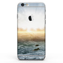 Majestic_Sky_on_Crashing_Waves_-_iPhone_6s_-_Sectioned_-_View_15.jpg