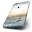 Majestic_Sky_on_Crashing_Waves_-_iPhone_6s_-_Sectioned_-_View_2.jpg