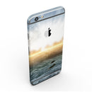 Majestic_Sky_on_Crashing_Waves_-_iPhone_6s_-_Sectioned_-_View_3.jpg