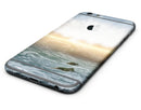 Majestic_Sky_on_Crashing_Waves_-_iPhone_6s_-_Sectioned_-_View_7.jpg