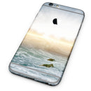 Majestic_Sky_on_Crashing_Waves_-_iPhone_6s_-_Sectioned_-_View_9.jpg