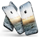 Majestic_Sky_on_Crashing_Waves_-_iPhone_7_-_FullBody_4PC_v11.jpg