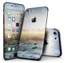 Majestic_Sky_on_Crashing_Waves_-_iPhone_7_-_FullBody_4PC_v1.jpg