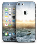 Majestic_Sky_on_Crashing_Waves_-_iPhone_7_-_FullBody_4PC_v2.jpg
