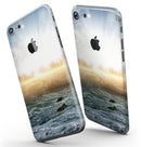 Majestic_Sky_on_Crashing_Waves_-_iPhone_7_-_FullBody_4PC_v3.jpg