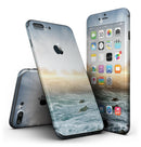 Majestic_Sky_on_Crashing_Waves_-_iPhone_7_Plus_-_FullBody_4PC_v2.jpg