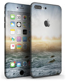 Majestic_Sky_on_Crashing_Waves_-_iPhone_7_Plus_-_FullBody_4PC_v3.jpg
