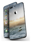 Majestic_Sky_on_Crashing_Waves_-_iPhone_7_Plus_-_FullBody_4PC_v4.jpg