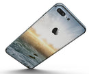 Majestic_Sky_on_Crashing_Waves_-_iPhone_7_Plus_-_FullBody_4PC_v5.jpg