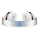 Majestic Sky on Crashing Waves Full-Body Skin Kit for the Beats by Dre Solo 3 Wireless Headphones