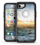 Majestic_Sky_on_Crashing_Waves_iPhone7_Defender_V2.jpg