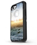 Majestic_Sky_on_Crashing_Waves_iPhone7_Defender_V3.jpg