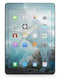 Majestic White Stallion Unicorn - iPad Pro 97 - View 8.jpg
