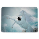 MacBook Pro with Touch Bar Skin Kit - Majestic_White_Stallion_Unicorn_Rearing_in_Triump_over_Enemies_Before_the_Light_of_a_Full_Moon_on_a_Mid_Summer_s_Night-MacBook_13_Touch_V3.jpg?