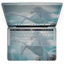 MacBook Pro with Touch Bar Skin Kit - Majestic_White_Stallion_Unicorn_Rearing_in_Triump_over_Enemies_Before_the_Light_of_a_Full_Moon_on_a_Mid_Summer_s_Night-MacBook_13_Touch_V4.jpg?