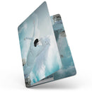 MacBook Pro with Touch Bar Skin Kit - Majestic_White_Stallion_Unicorn_Rearing_in_Triump_over_Enemies_Before_the_Light_of_a_Full_Moon_on_a_Mid_Summer_s_Night-MacBook_13_Touch_V7.jpg?