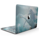MacBook Pro with Touch Bar Skin Kit - Majestic_White_Stallion_Unicorn_Rearing_in_Triump_over_Enemies_Before_the_Light_of_a_Full_Moon_on_a_Mid_Summer_s_Night-MacBook_13_Touch_V9.jpg?