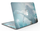 Majestic_White_Stallion_Unicorn_Rearing_in_Triump_over_Enemies_Before_the_Light_of_a_Full_Moon_on_a_Mid_Summer_s_Night_-_13_MacBook_Air_-_V1.jpg
