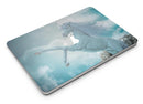 Majestic_White_Stallion_Unicorn_Rearing_in_Triump_over_Enemies_Before_the_Light_of_a_Full_Moon_on_a_Mid_Summer_s_Night_-_13_MacBook_Air_-_V2.jpg