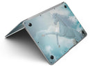 Majestic_White_Stallion_Unicorn_Rearing_in_Triump_over_Enemies_Before_the_Light_of_a_Full_Moon_on_a_Mid_Summer_s_Night_-_13_MacBook_Air_-_V3.jpg
