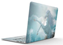 Majestic_White_Stallion_Unicorn_Rearing_in_Triump_over_Enemies_Before_the_Light_of_a_Full_Moon_on_a_Mid_Summer_s_Night_-_13_MacBook_Air_-_V4.jpg