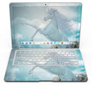 Majestic_White_Stallion_Unicorn_Rearing_in_Triump_over_Enemies_Before_the_Light_of_a_Full_Moon_on_a_Mid_Summer_s_Night_-_13_MacBook_Air_-_V5.jpg