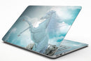 Majestic_White_Stallion_Unicorn_Rearing_in_Triump_over_Enemies_Before_the_Light_of_a_Full_Moon_on_a_Mid_Summer_s_Night_-_13_MacBook_Air_-_V7.jpg
