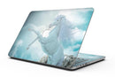 Majestic_White_Stallion_Unicorn_Rearing_in_Triump_over_Enemies_Before_the_Light_of_a_Full_Moon_on_a_Mid_Summer_s_Night_-_13_MacBook_Pro_-_V1.jpg