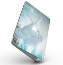 Majestic_White_Stallion_Unicorn_Rearing_in_Triump_over_Enemies_Before_the_Light_of_a_Full_Moon_on_a_Mid_Summer_s_Night_-_13_MacBook_Pro_-_V2.jpg