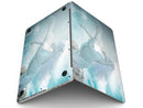 Majestic_White_Stallion_Unicorn_Rearing_in_Triump_over_Enemies_Before_the_Light_of_a_Full_Moon_on_a_Mid_Summer_s_Night_-_13_MacBook_Pro_-_V3.jpg