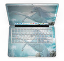 Majestic_White_Stallion_Unicorn_Rearing_in_Triump_over_Enemies_Before_the_Light_of_a_Full_Moon_on_a_Mid_Summer_s_Night_-_13_MacBook_Pro_-_V4.jpg