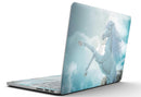 Majestic_White_Stallion_Unicorn_Rearing_in_Triump_over_Enemies_Before_the_Light_of_a_Full_Moon_on_a_Mid_Summer_s_Night_-_13_MacBook_Pro_-_V5.jpg