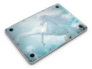 Majestic_White_Stallion_Unicorn_Rearing_in_Triump_over_Enemies_Before_the_Light_of_a_Full_Moon_on_a_Mid_Summer_s_Night_-_13_MacBook_Pro_-_V6.jpg
