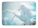 Majestic_White_Stallion_Unicorn_Rearing_in_Triump_over_Enemies_Before_the_Light_of_a_Full_Moon_on_a_Mid_Summer_s_Night_-_13_MacBook_Pro_-_V7.jpg
