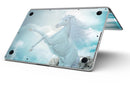 Majestic_White_Stallion_Unicorn_Rearing_in_Triump_over_Enemies_Before_the_Light_of_a_Full_Moon_on_a_Mid_Summer_s_Night_-_13_MacBook_Pro_-_V8.jpg