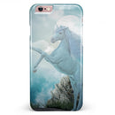Majestic_White_Stallion_Unicorn_Rearing_in_Triump_over_Enemies_Before_the_Light_of_a_Full_Moon_on_a_Mid_Summer's_Night_-_CSC_-_1Piece_-_V1.jpg