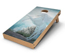 Majestic_White_Stallion_Unicorn_Rearing_in_Triump_over_Enemies_Before_the_Light_of_a_Full_Moon_on_a_Mid_Summer_s_Night_-_Cornhole_Board_Mockup_V2.jpg