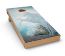 Majestic_White_Stallion_Unicorn_Rearing_in_Triump_over_Enemies_Before_the_Light_of_a_Full_Moon_on_a_Mid_Summer_s_Night_-_Cornhole_Board_Mockup_V5.jpg