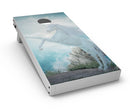 Majestic_White_Stallion_Unicorn_Rearing_in_Triump_over_Enemies_Before_the_Light_of_a_Full_Moon_on_a_Mid_Summer_s_Night_-_Cornhole_Board_Mockup_V7.jpg