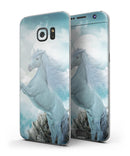 Majestic_White_Stallion_Unicorn_Rearing_in_Triump_over_Enemies_Before_the_Light_of_a_Full_Moon_on_a_Mid_Summer_s_Night_-_Galaxy_S7_Edge_-_V3.jpg?