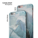 Majestic_White_Stallion_Unicorn_Rearing_in_Triump_over_Enemies_Before_the_Light_of_a_Full_Moon_on_a_Mid_Summer_s_Night_-_iPhone_6s_-_One-Piece_-_Matte_and_Gloss_Options_-_Shopify_-_V3.jpg