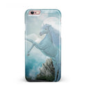 Majestic_White_Stallion_Unicorn_Rearing_in_Triump_over_Enemies_Before_the_Light_of_a_Full_Moon_on_a_Mid_Summer_s_Night_-_iPhone_6s_-_Rose_Gold_-_One_Piece_Glossy_-_Shopify_-_V1.jpg