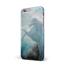 Majestic_White_Stallion_Unicorn_Rearing_in_Triump_over_Enemies_Before_the_Light_of_a_Full_Moon_on_a_Mid_Summer_s_Night_-_iPhone_6s_-_Rose_Gold_-_One_Piece_Glossy_-_Shopify_-_V3.jpg