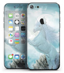Majestic_White_Stallion_Unicorn_Rearing_in_Triump_over_Enemies_Before_the_Light_of_a_Full_Moon_on_a_Mid_Summer_s_Night_-_iPhone_7_-_FullBody_4PC_v2.jpg